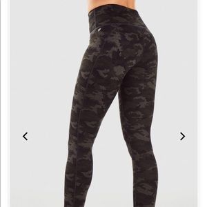 fabletics leggingsSOLD